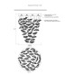 JT251 ELLIPSE LEAF 